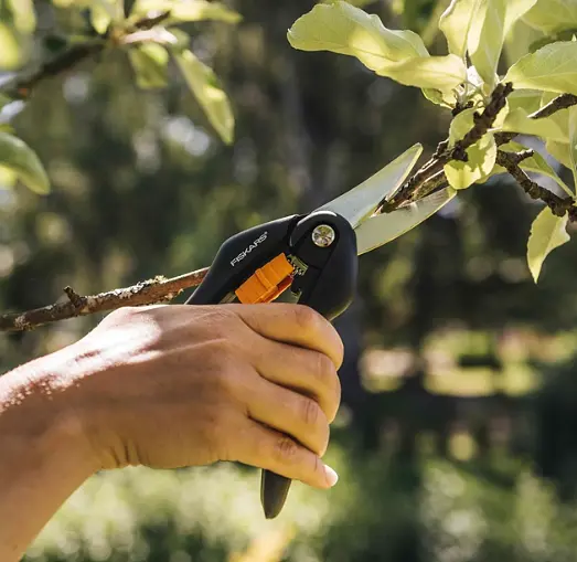Універсальні ножиці Fiskars SingleStep ™ SP28 111280 (1000571) - фото 3