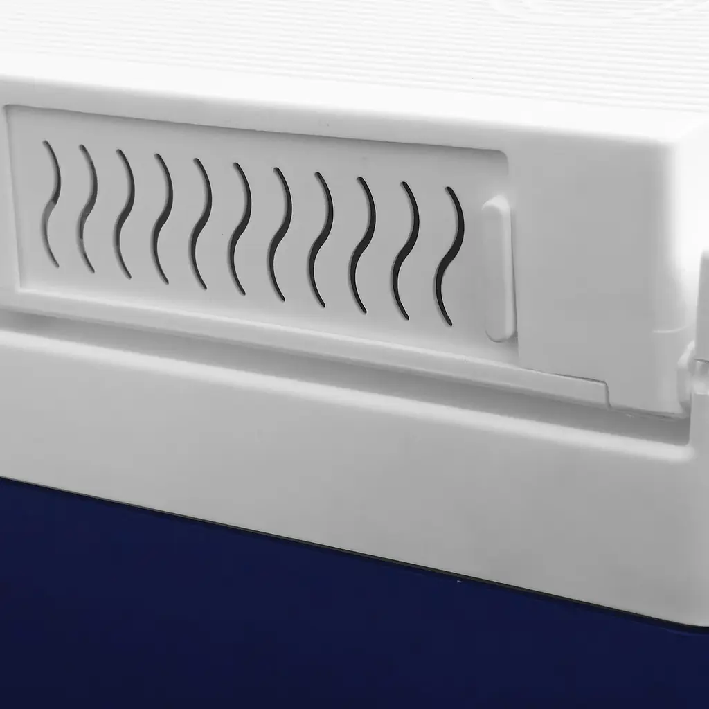 Автохолодильник Zorn Z-26 LNP 12/230V Cold/Hot 25 л (4251702501319) - фото 7