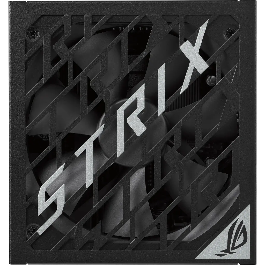 Блок питания ASUS 1000 W ROG Strix 1000P Gaming (90YE00W1-B0NA00) - фото 6