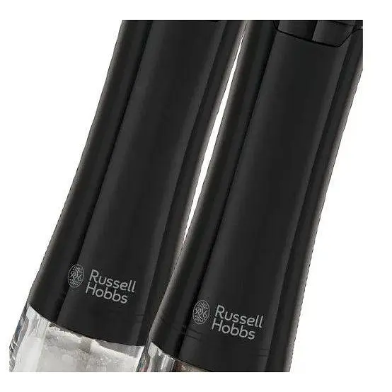 Подрібнювач спецій електричний Russell Hobbs 28010-56 - фото 4