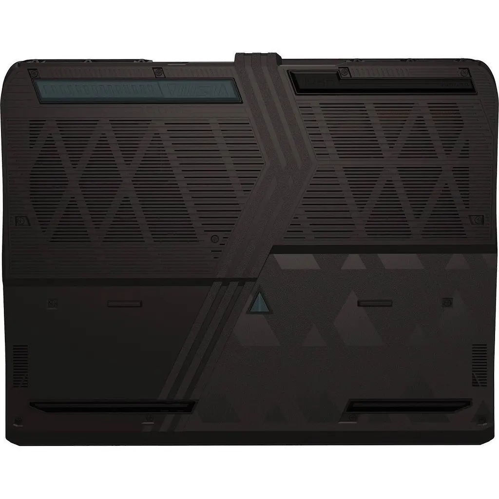 Ноутбук MSI Vector A16 HX A8WHG (A8WHG-048US) [167933] - фото 8