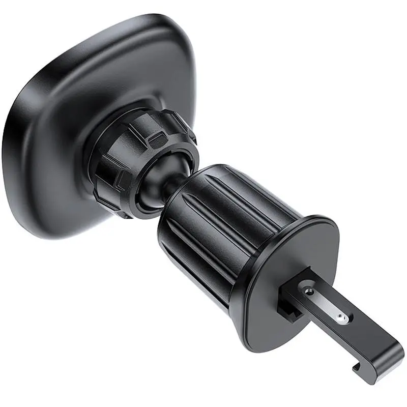 Автодержатель Acefast D44 Black - фото 3