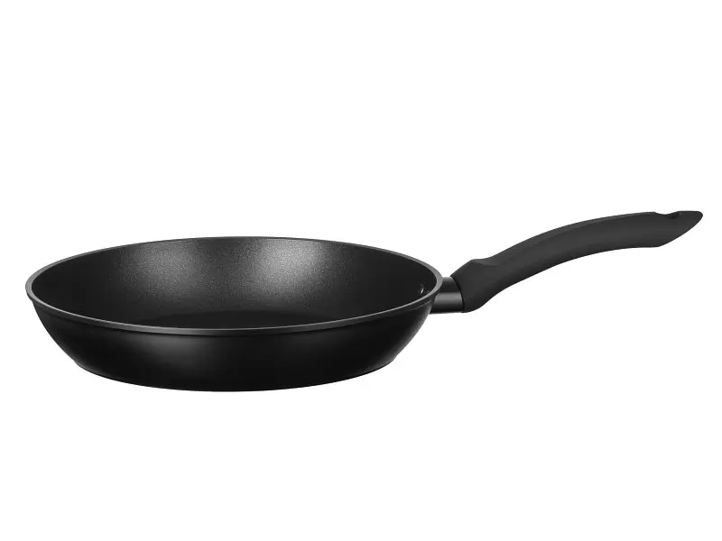 Сковорода Ardesto Gemini Gourmet (AR1924FGG)