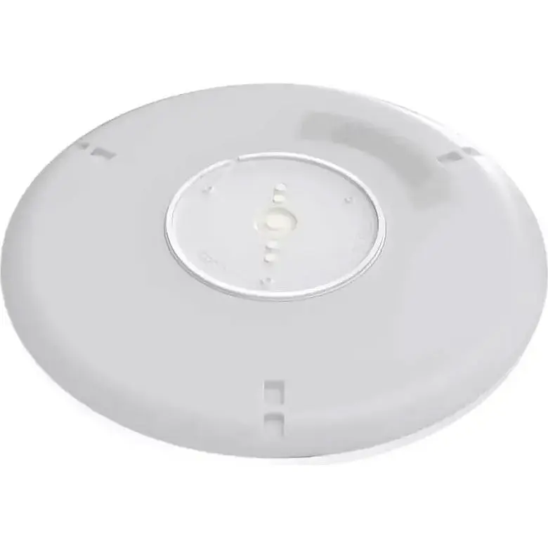 Стельовий світильник Yeelight Comet Ceiling Light C400 (YLXDD-0034) [149183] - фото 4