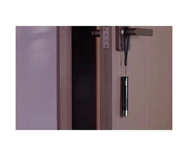 Фонарь Nextool Lightning Electric Arc мультифункциональный (NE20040 NE20042) - фото 7