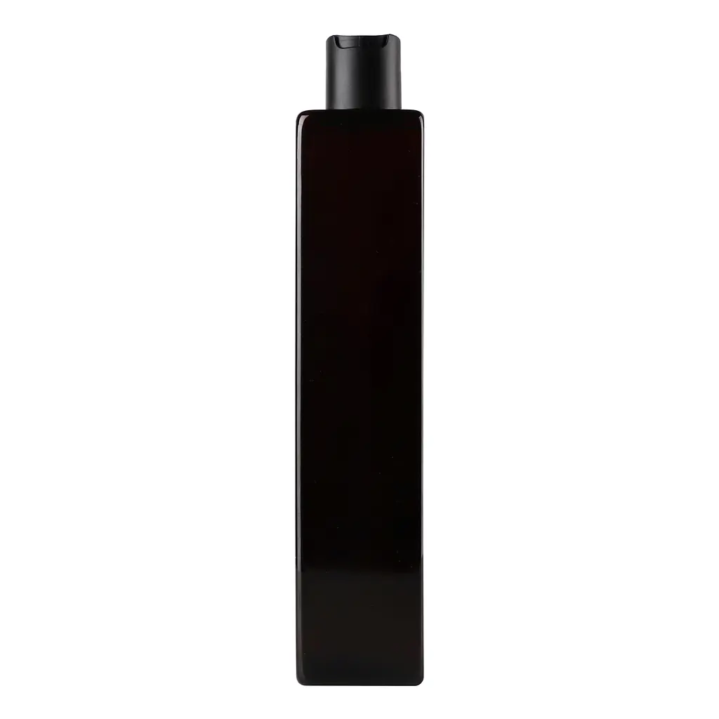 Гель для душа Phytorelax Vegan&Organic Almond увлажняющий 500 мл (6025297) - фото 6