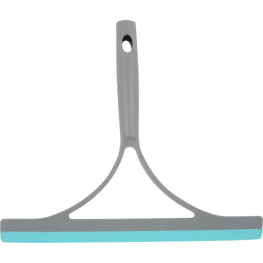 Щітка для миття вікон Idea Home DS-1511 25 см (DS-1511 Blue) - фото 3