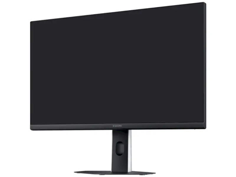 Монітор Xiaomi Gaming Monitor G24i 2026 (ELA6364EU) - фото 2