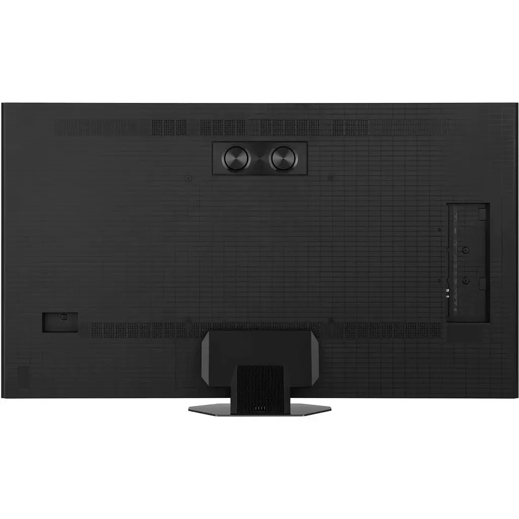 Телевизор Hisense 55U8Q 55` QLED 4K (20016080) EU [149322] - фото 4