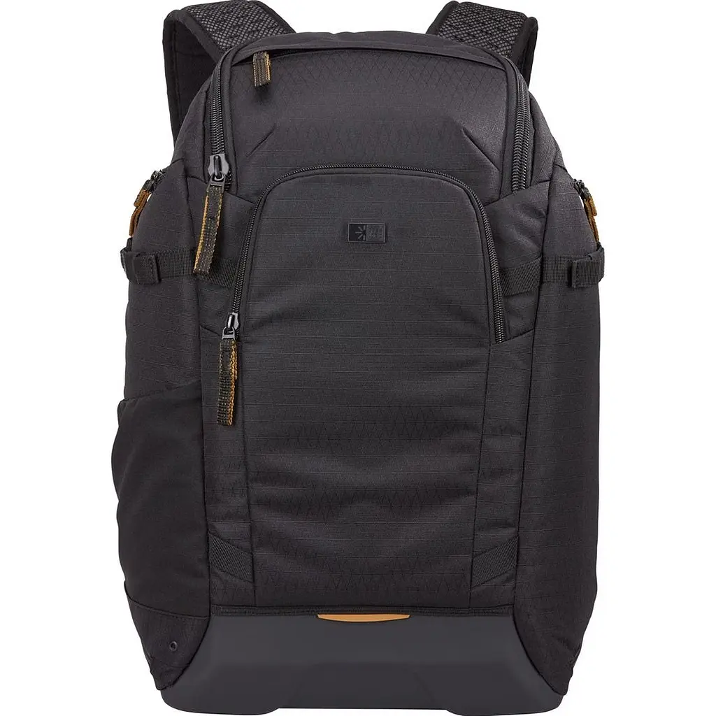 Рюкзак для фотоапарата Case Logic Viso Large Camera Backpack CVBP-106 (3204535) [88663] - фото 2