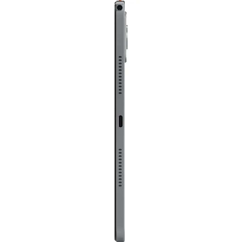 Планшет Lenovo Tab K11 Plus 8/256GB LTE Luna Grey (ZADT0165UA) UA-UCRF [147311] - фото 10