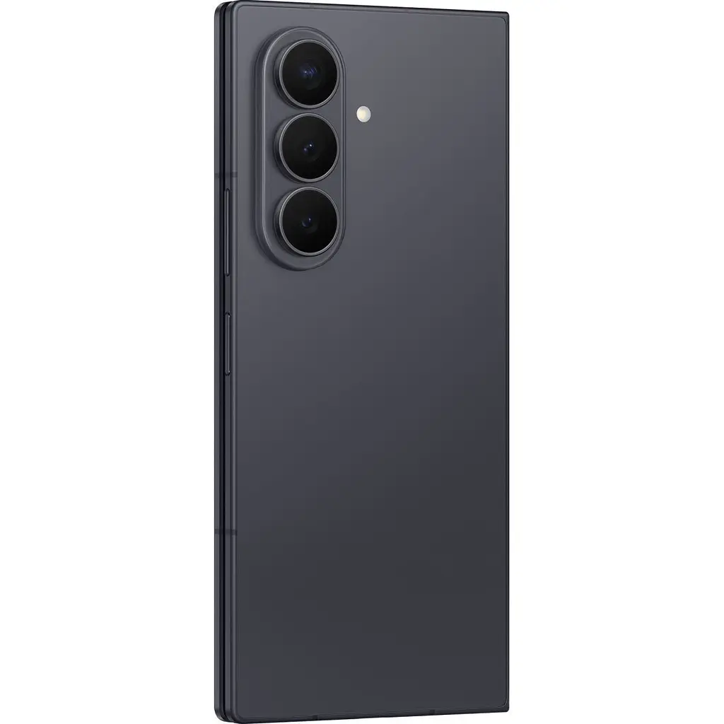 Смартфон Samsung Galaxy Fold8 Ultra 12/256GB Graphite (SM-F976BZKB) [174961] - фото 6