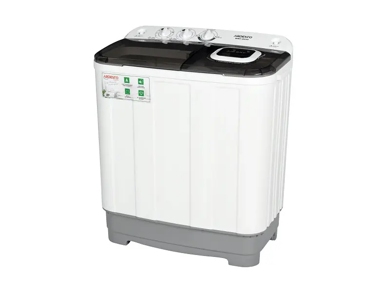 Пральна машина Ardesto WMH-B65D