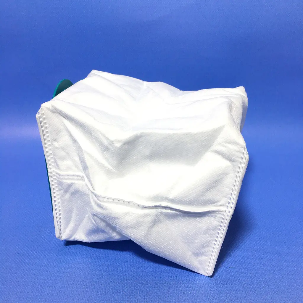 Пылесборник для станции очистки Samsung Clean Station VCA-SAE90B, VCA-ADB90, VS20T7536P5, DJ67-00869C - фото 4