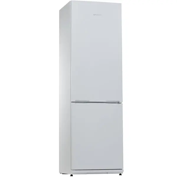 Холодильник Snaige RF36SM-S0002E