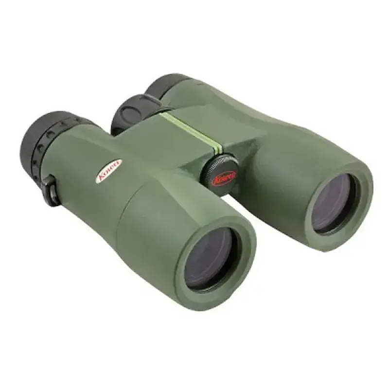 Бінокль Kowa SV II 10x32 WP (927694) - фото 5