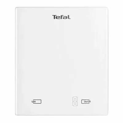 Ваги кухонні Tefal (BC5504V0)