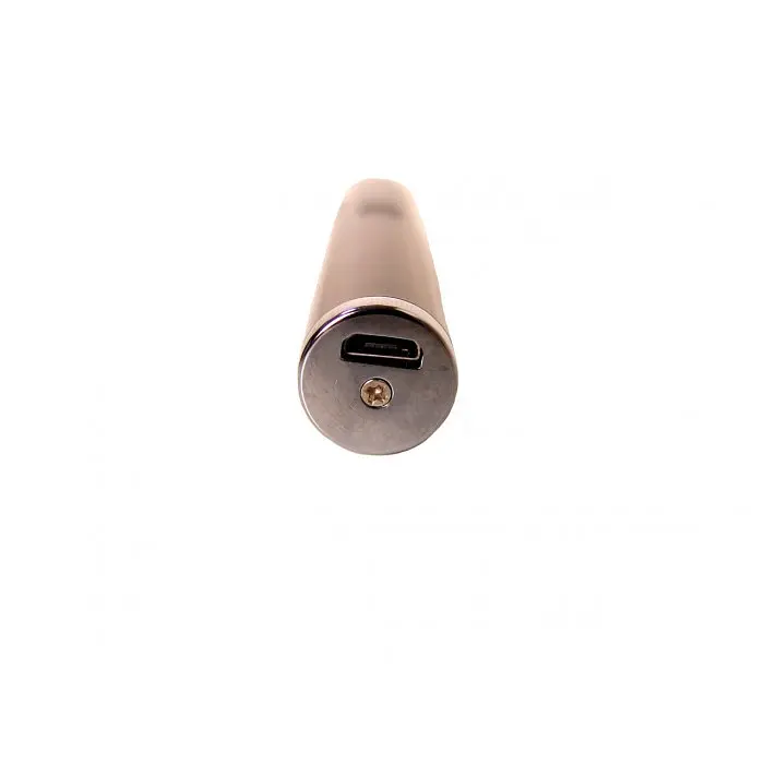 Електроімпульсна дугова запальничка ZGP 2 USB - фото 5