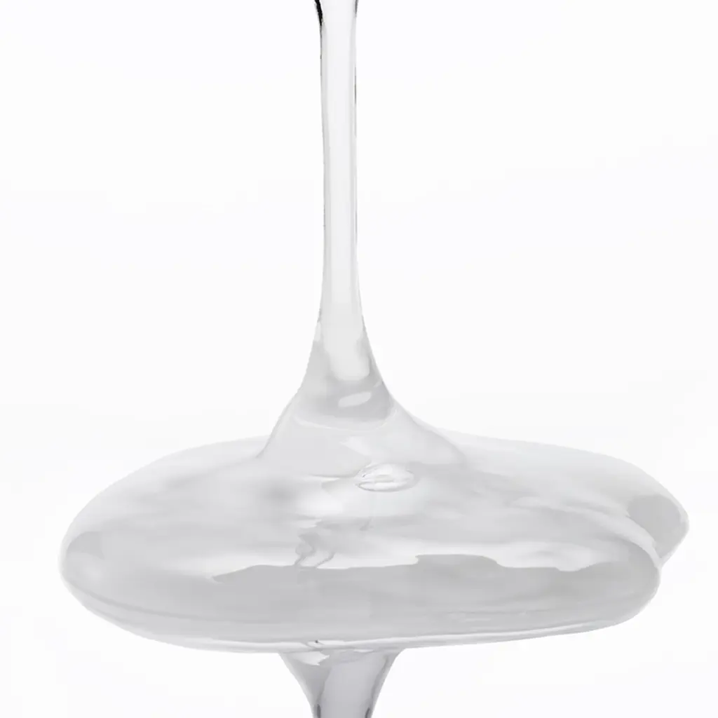 Лубрикант на водній основі Tenga Lotion Regular 170 мл - фото 2