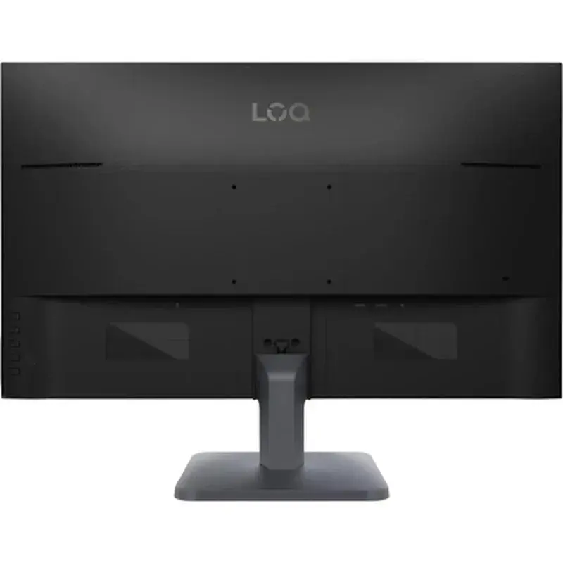Монітор Lenovo LOQ 27Q-10 (68F3GACBUA) - фото 2