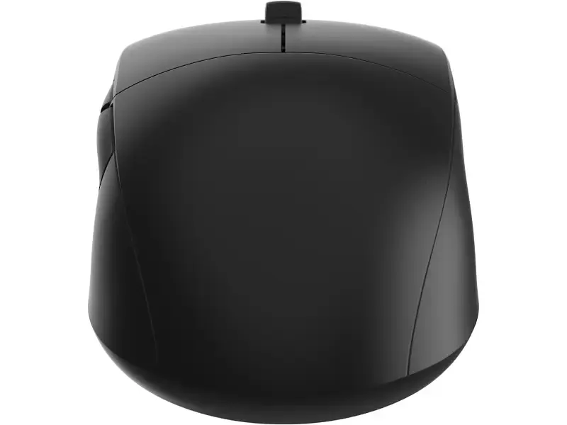 Миша Endgame Geаr XM2we Black (PGW-EG-MOU-020) - фото 3