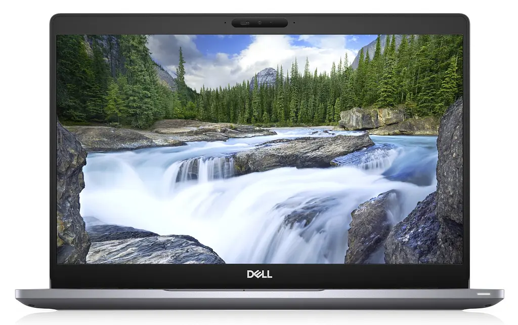 Ноутбук Dell Latitude 5310 13.3FHD AG/Intel i5-10210U/8/256F/int/Lin (N003L531013UA_UBU) - фото 2