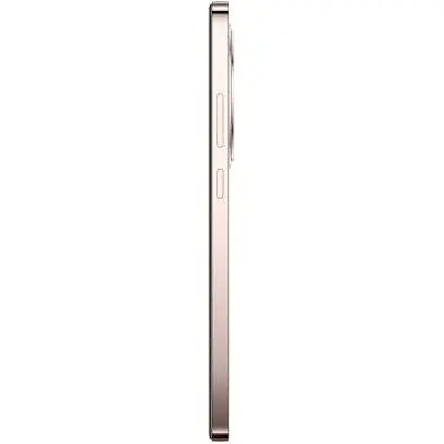 Смартфон Oppo Reno12 F 5G 8/256GB Amber Orange - фото 7