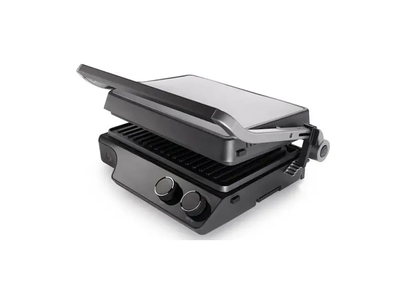 Контактний гриль Hisense HCG2000XXL