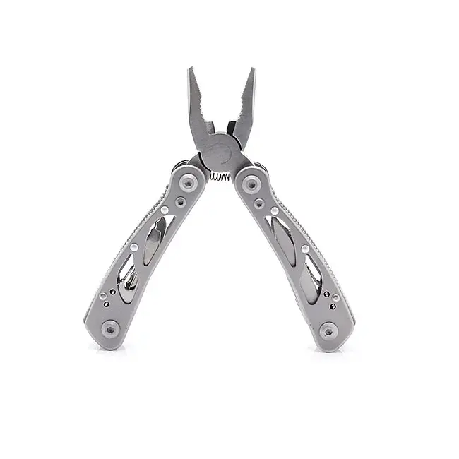 Мультитул Ganzo G104S - фото 4