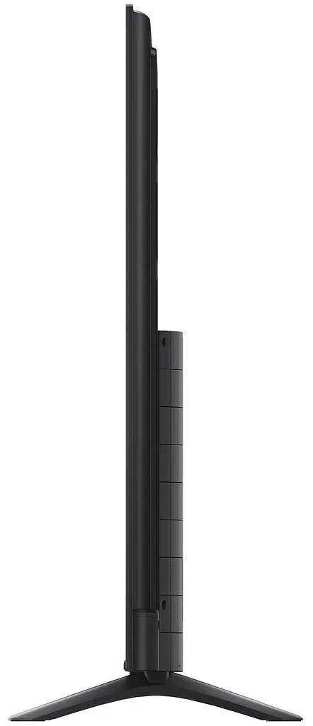 Телевізор Xiaomi TV S Mini LED 55 2025 - фото 3