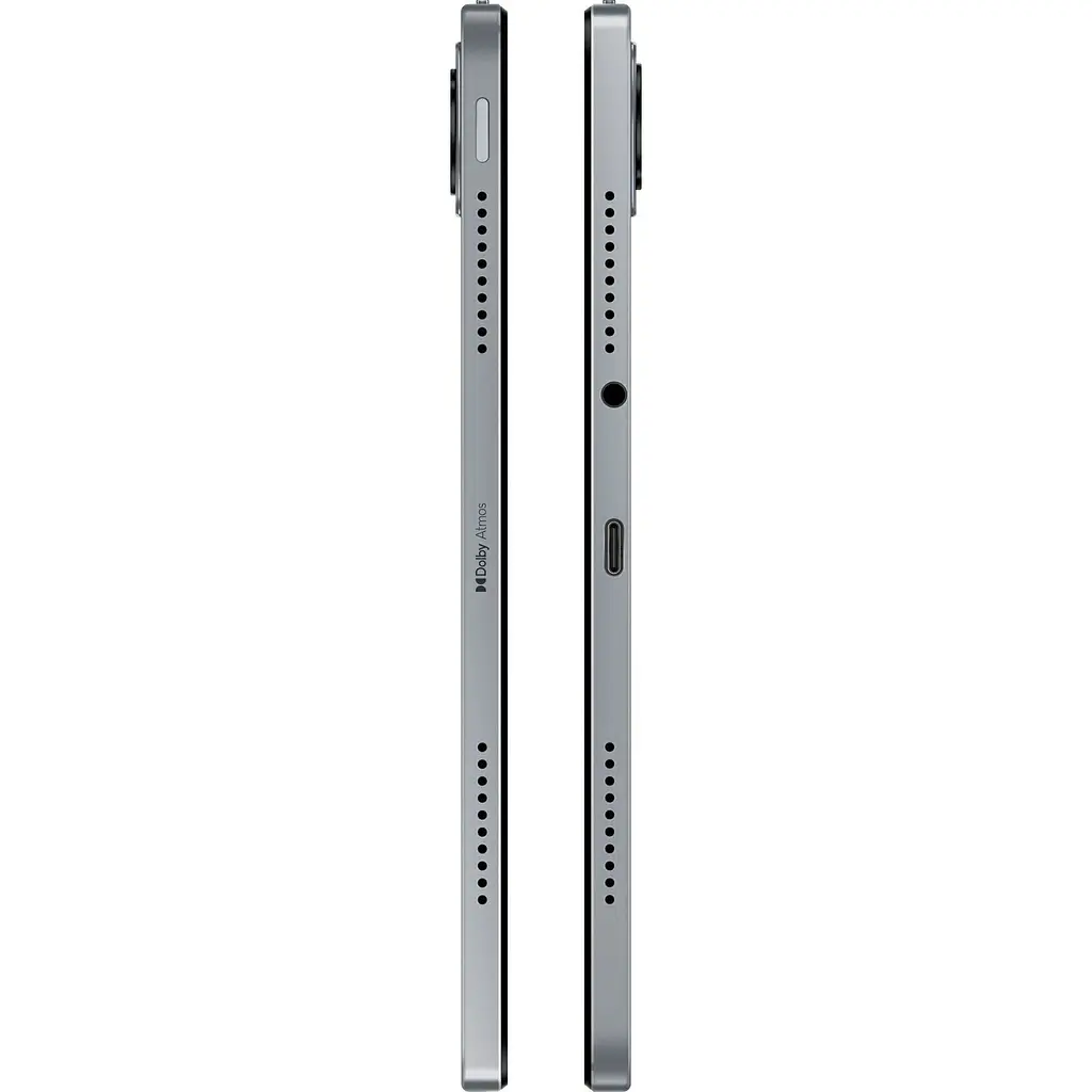 Планшет Xiaomi Redmi Pad SE 11 4/128Gb Wi-Fi Graphite Grey (UA UCRF) - фото 7