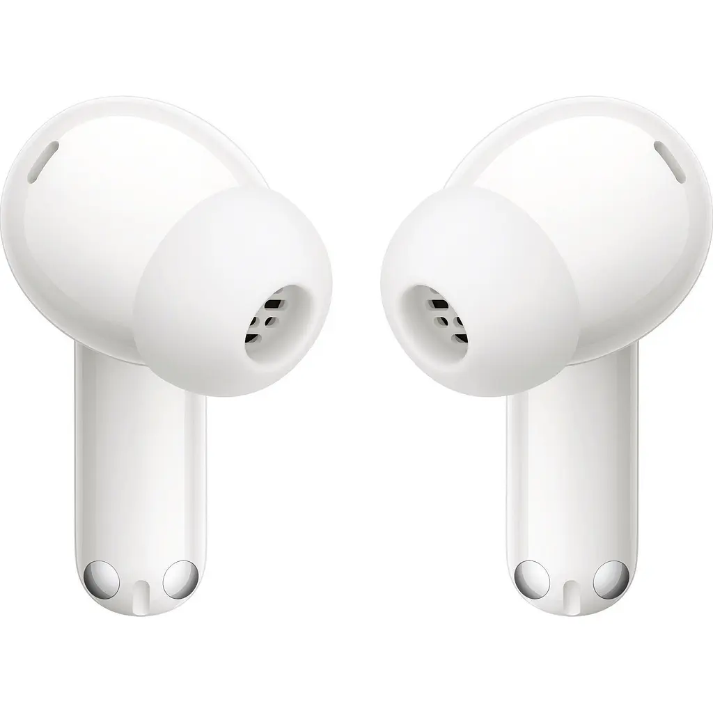 Навушники Oppo Enco Air5 Pro ETEL1 White [167014] - фото 4