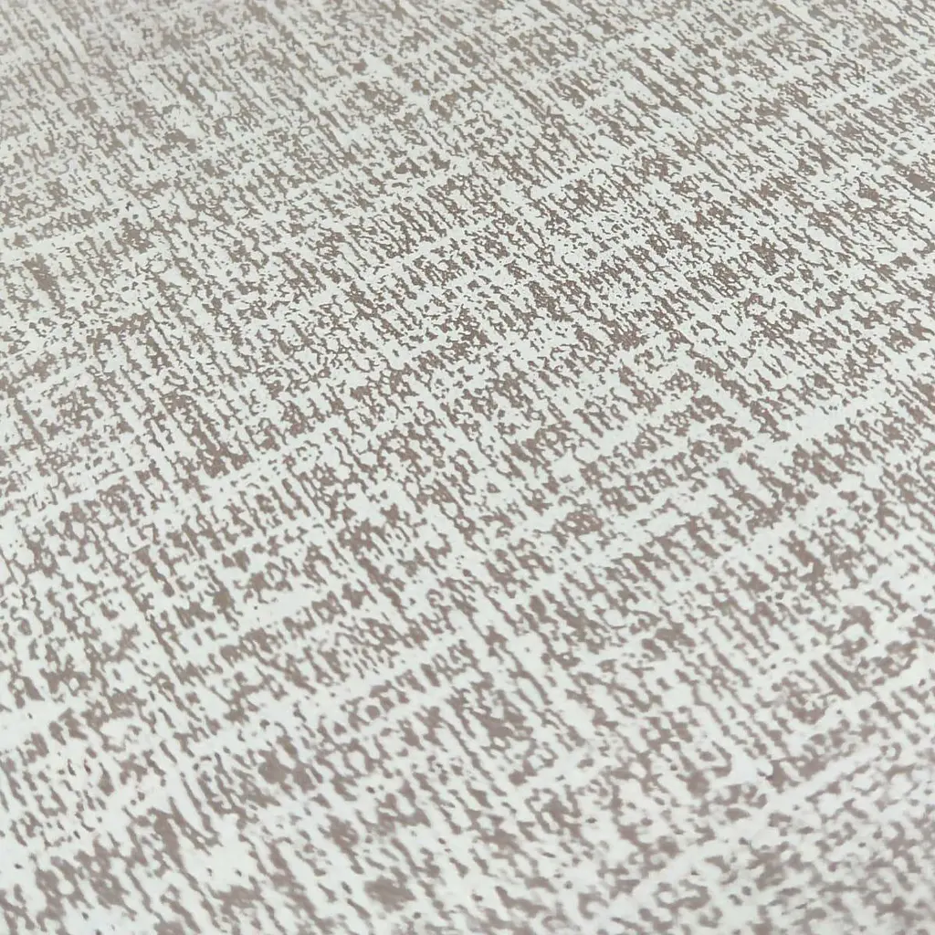 Самоклеющаяся пленка Sticker Wall текстурная коричневая 0.45х10м SW-00001260 - фото 2