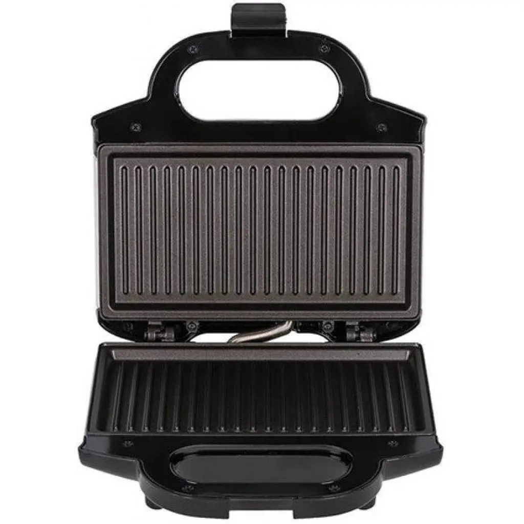 Сэндвичница Tefal SM157236 - фото 3
