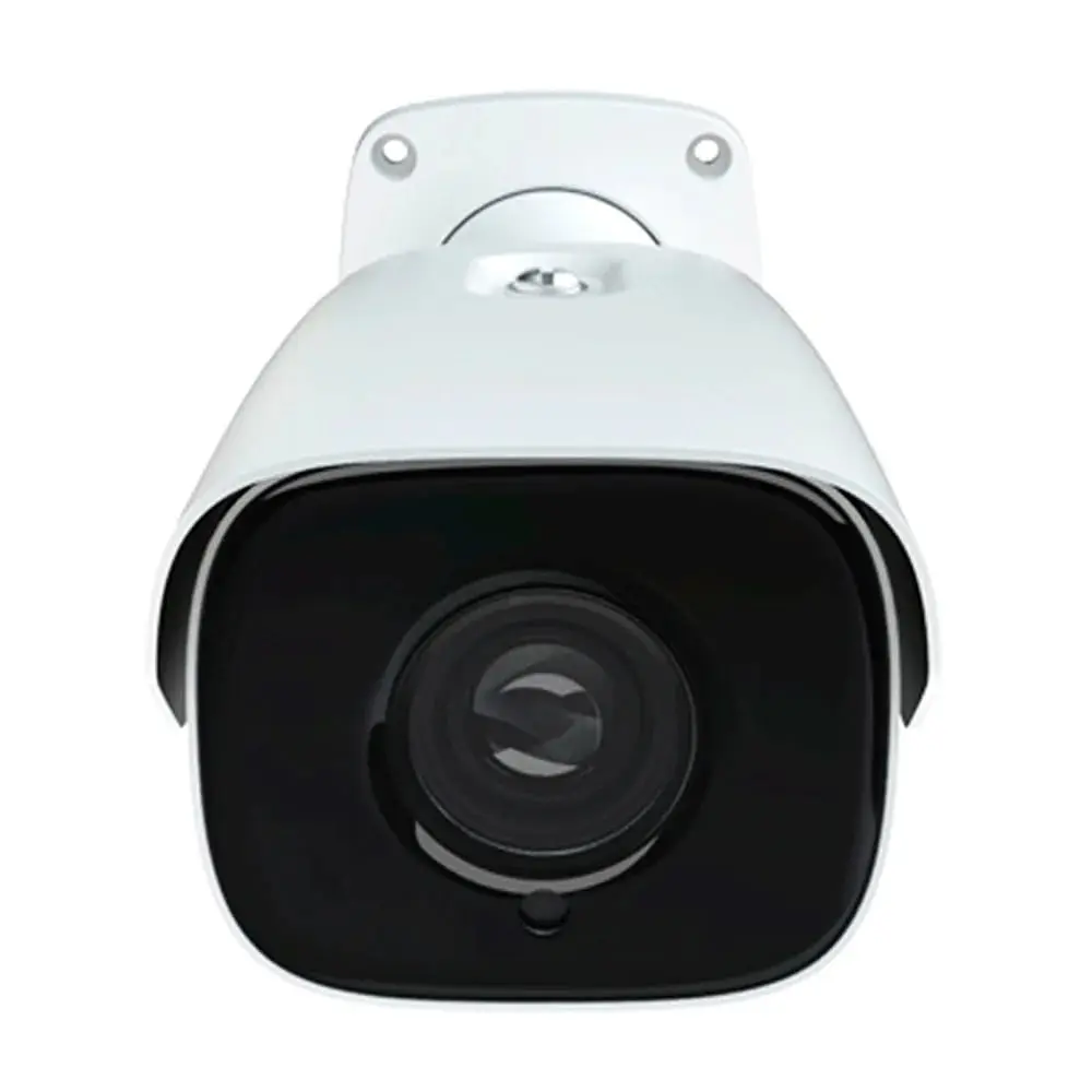 IP-відеокамера 2Mp TVT TD-9423A3-LR f=7-22mm з розпізнаванням номерів (77-00034) - фото 2