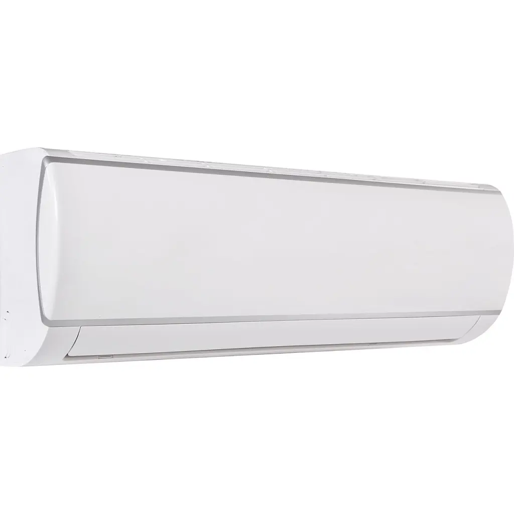 Спліт-система Midea Forest DC AF6-09N8C2E-I/AF6-09N8C2E-O [171450] - фото 4