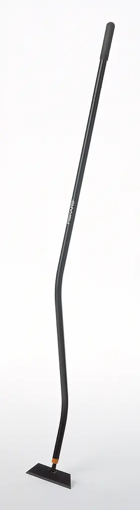 Мотика ергономічна Fiskars Skuffejern (1004808)