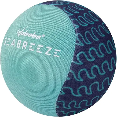 Мяч в ассортименте Waboba Seabreeze 1 шт. (172C02_A) - фото 4