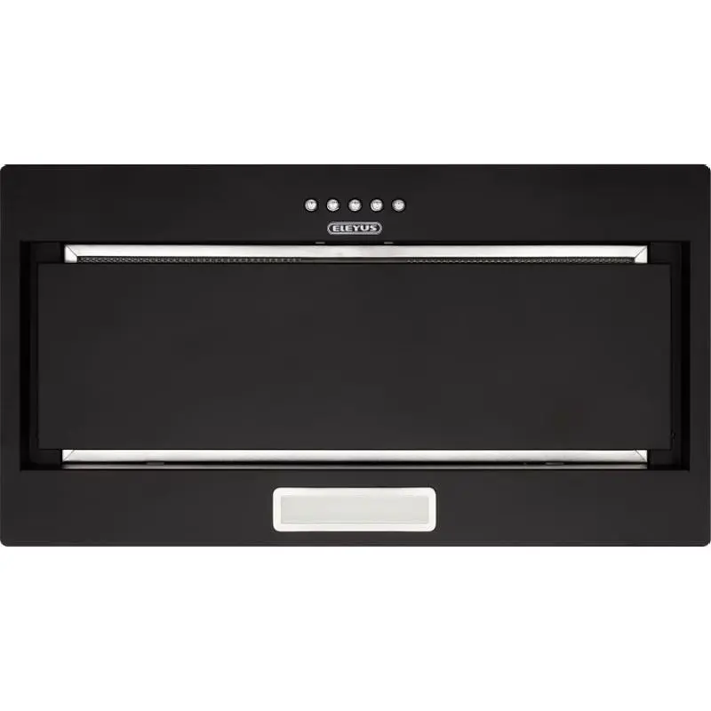 Витяжка ELEYUS URBAN 960 LED 52 BL - фото 3