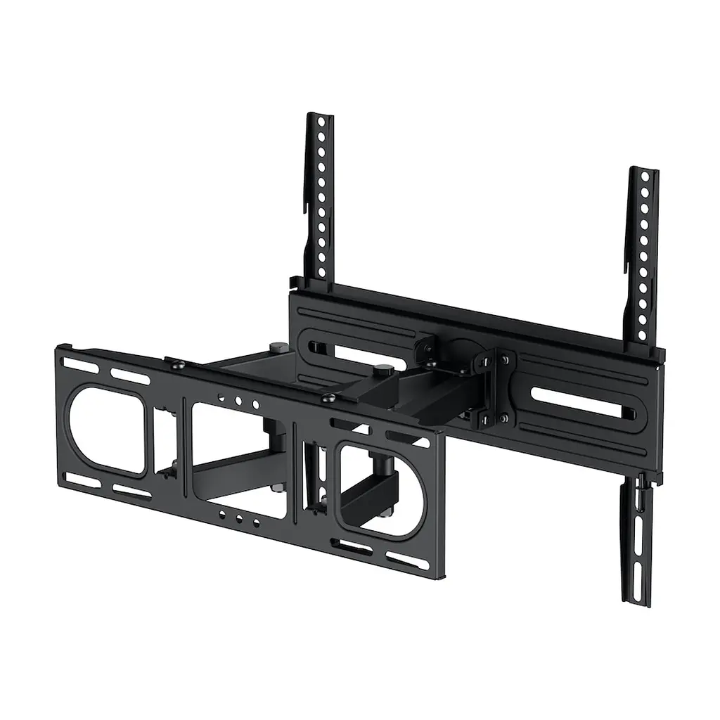 Кронштейн ITech PTRB14 - фото 2