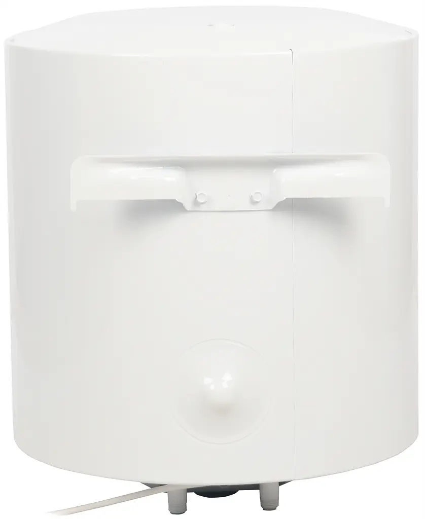 Водонагрівач Ariston PRO1 R 50 V 1.5 K PL DRY - фото 4