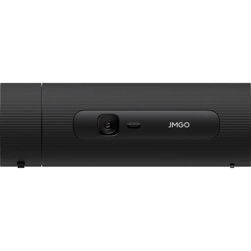 Проектор JMGO PicoFilx [J61-7K5] - фото 2