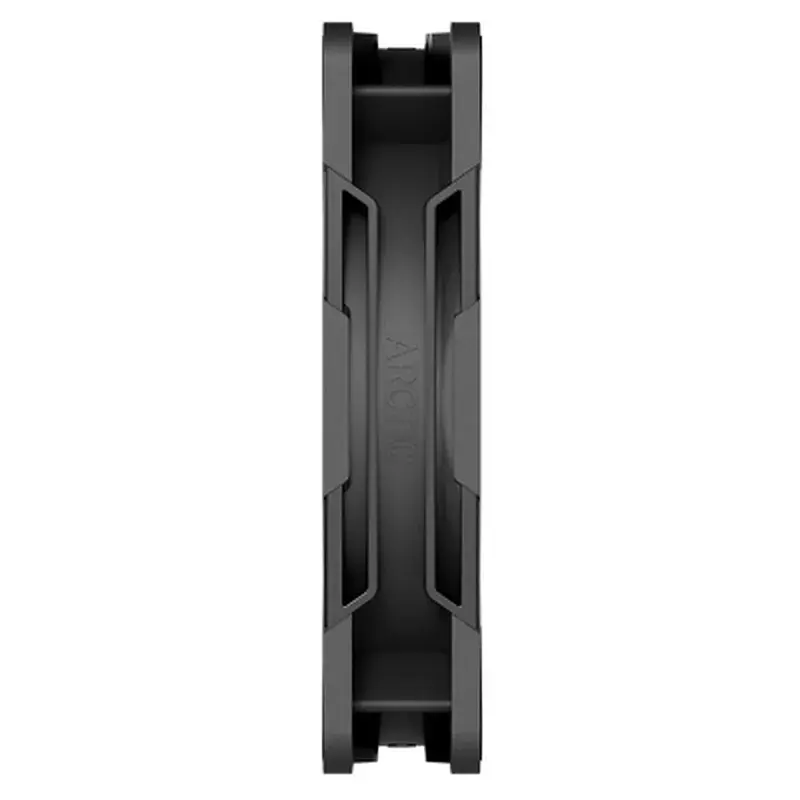 Кулер до корпусу Arctic P12 PRO A-RGB 3PCS (ACFAN00310A) - фото 7