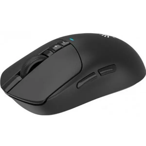 Мышь игровая A4Tech Bloody R72 Ultra (Black) - фото 3