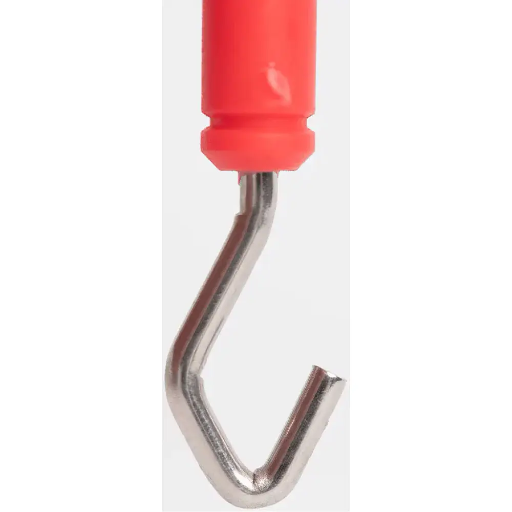 Інструмент Trakker 3-In-1 Puller Tool - фото 3