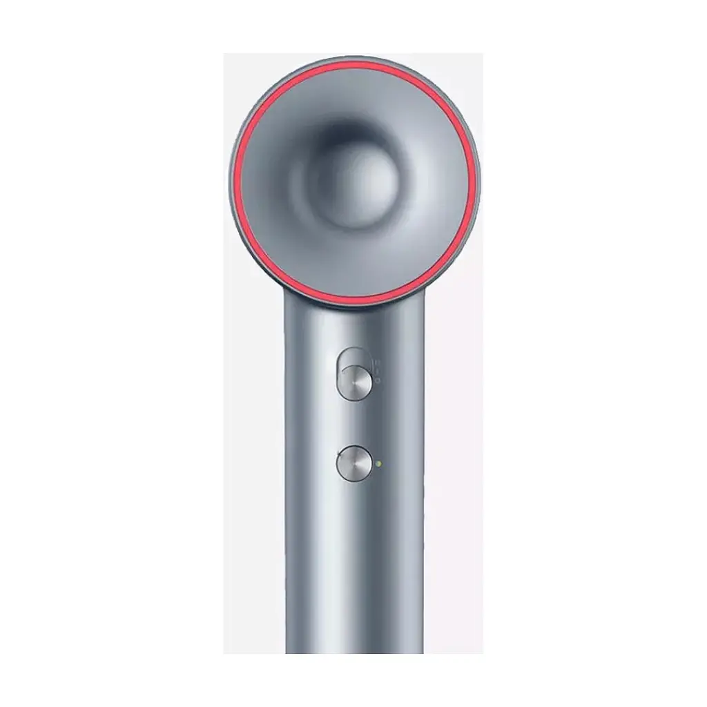 Фен Xiaomi ShowSee Electric Hair Dryer A18-B - фото 3