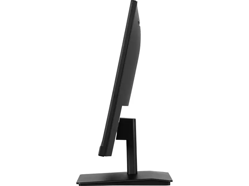 Iiyama ProLite XU2491H-B1 - фото 4