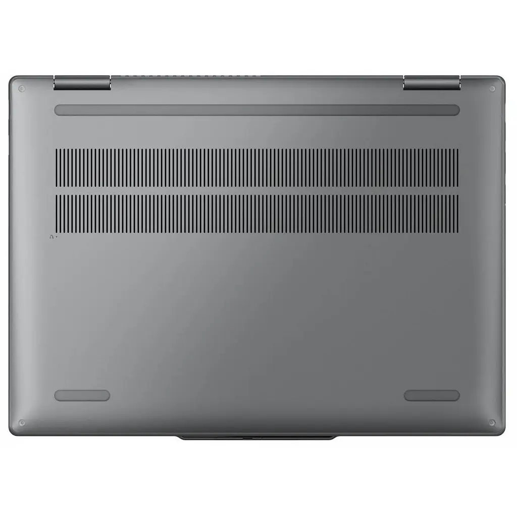 Ноутбук Lenovo Ideapad 5 2-in-1 14 Snapdragon X Plus X1P-42-100 16GB 512GB Windows 11 Pro - фото 7