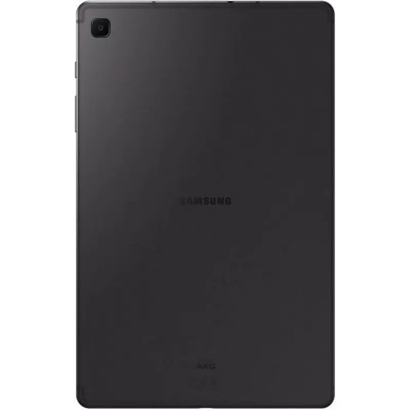 Планшет Samsung Galaxy Tab S6 Lite 2020 4/64GB LTE Grey (SM-P615NZAA) (Global) - фото 3
