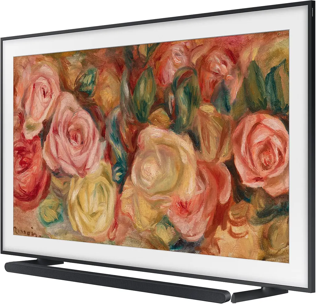 Саундбар HW-S700D 250Вт, 3.1, BT, HDMI, Wi-Fi, саб, Dolby Atmos, чорний Samsung teh0013343 - фото 3